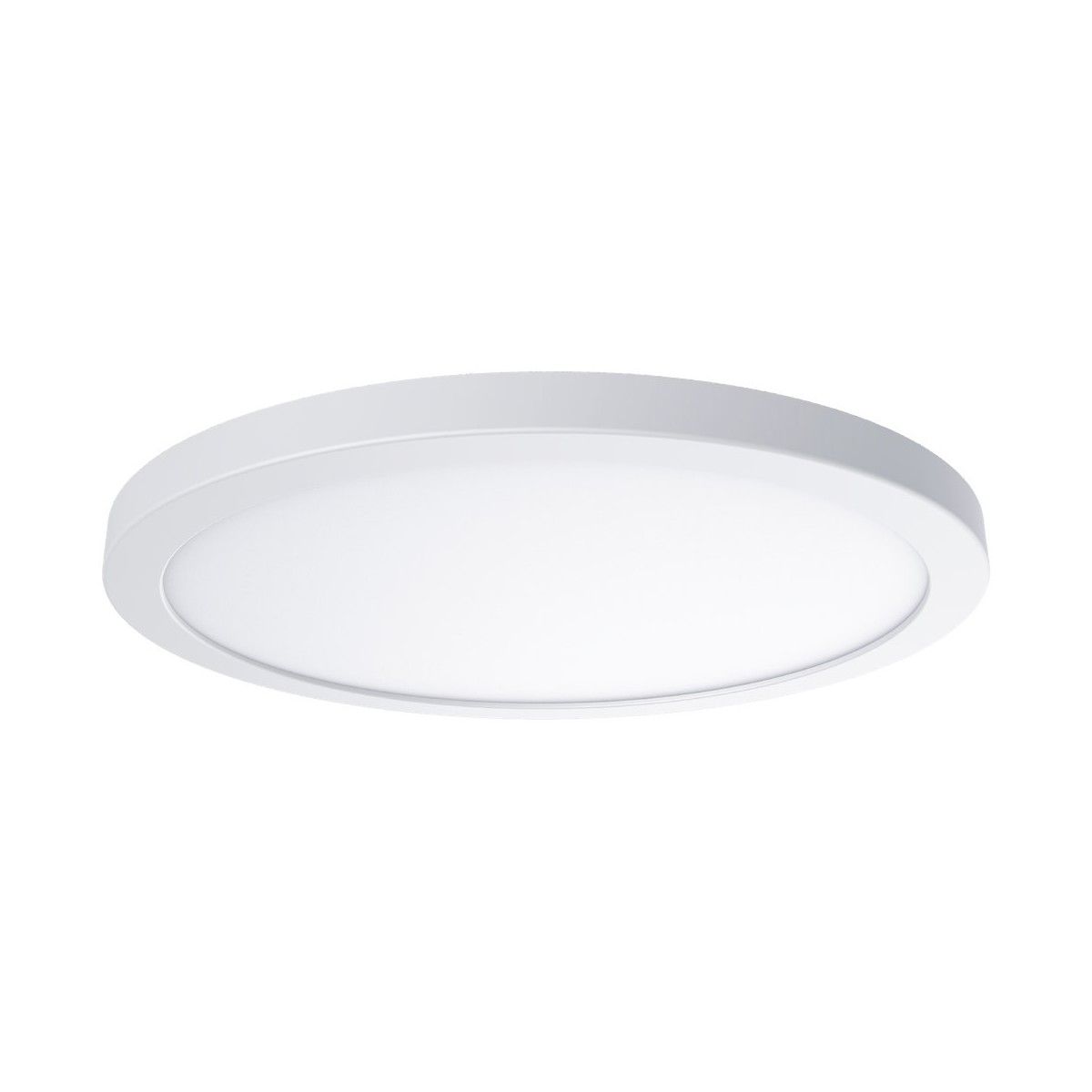 MiLagro EVORA ML1788 plafon 24W