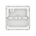 MiLagro EVORA ML1795 plafon LED