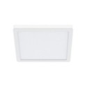 MiLagro EVORA ML1793 plafon 18W