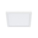 MiLagro EVORA ML1794 plafon 24W