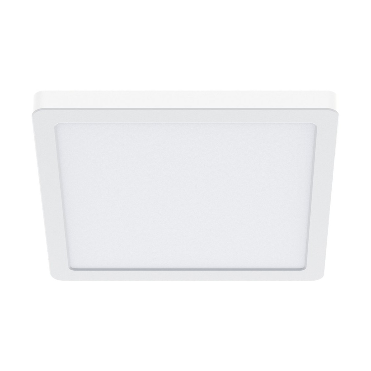MiLagro EVORA ML1794 plafon 24W