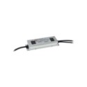 MEAN WELL XLG-200-24-A zasilacz LED