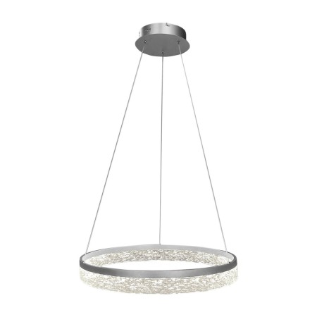 MiLagro GALA SILVER ML2242 LED