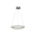 MiLagro GALA SILVER ML2242 LED