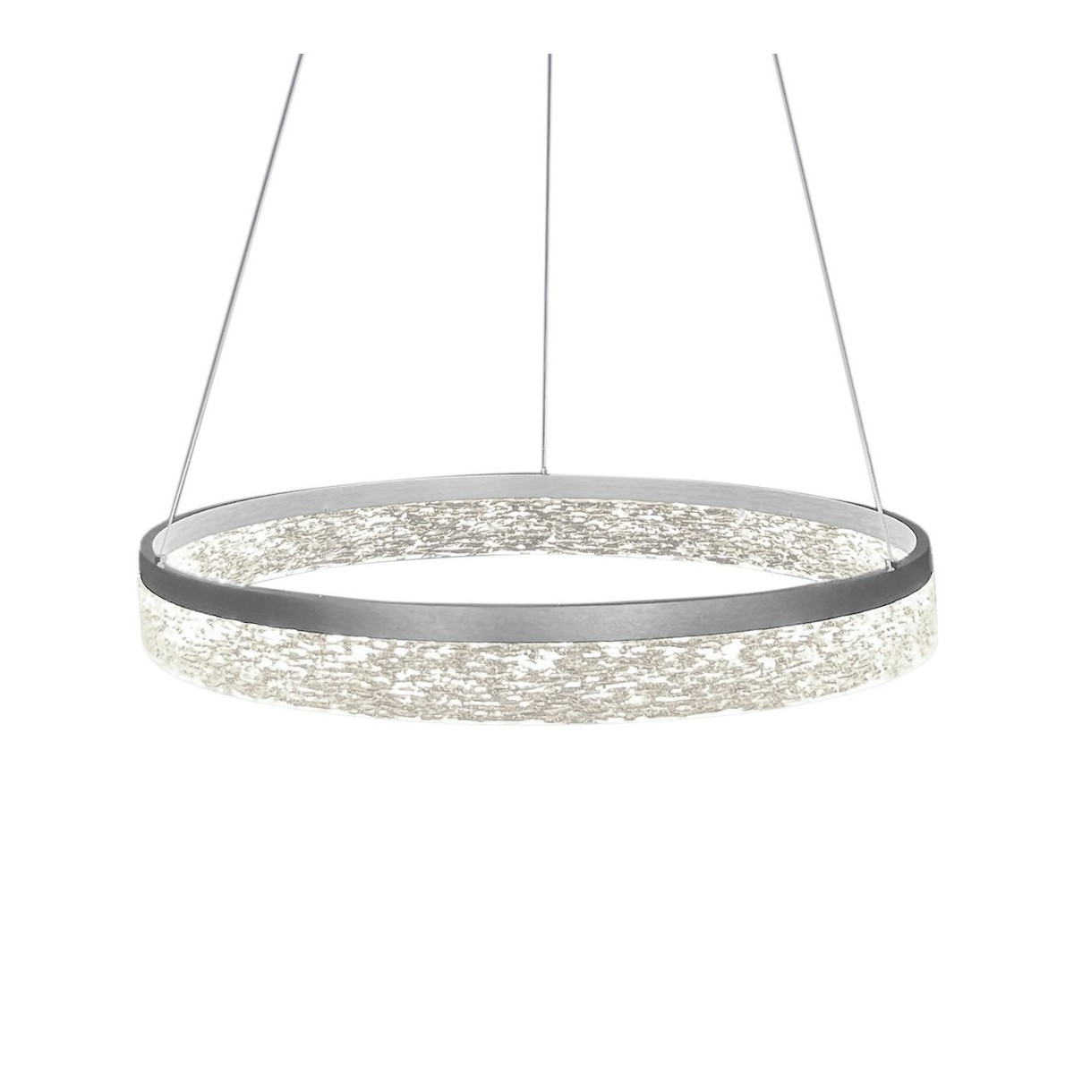 MiLagro GALA SILVER ML2242 LED