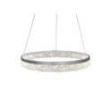 MiLagro GALA SILVER ML2242 LED