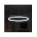 MiLagro GALA SILVER ML2242 LED