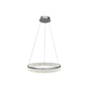 MiLagro GALA SILVER ML2242 LED
