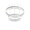 MiLagro GALA SILVER ML2243 54W