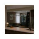 MiLagro ATOLA ML2244 lampa LED