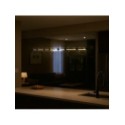 MiLagro ATOLA ML2244 lampa LED