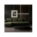 MiLagro ATOLA ML2244 lampa LED