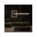 MiLagro ATOLA ML2244 lampa LED