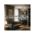 MiLagro ATOLA ML2244 lampa LED