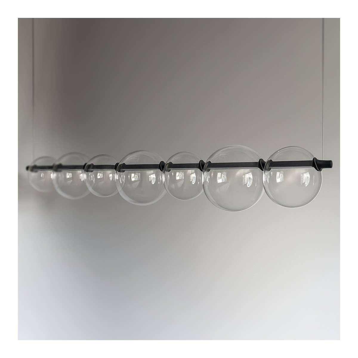 MiLagro ATOLA ML2244 lampa LED