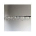 MiLagro ATOLA ML2244 lampa LED