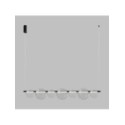 MiLagro ATOLA ML2244 lampa LED