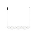 MiLagro ATOLA ML2244 lampa LED