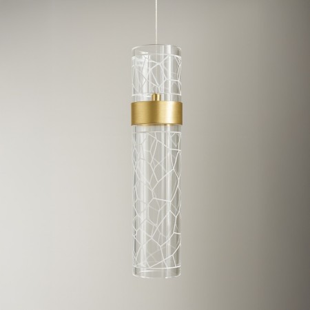 MiLagro LAGOS ML2245 lampa LED