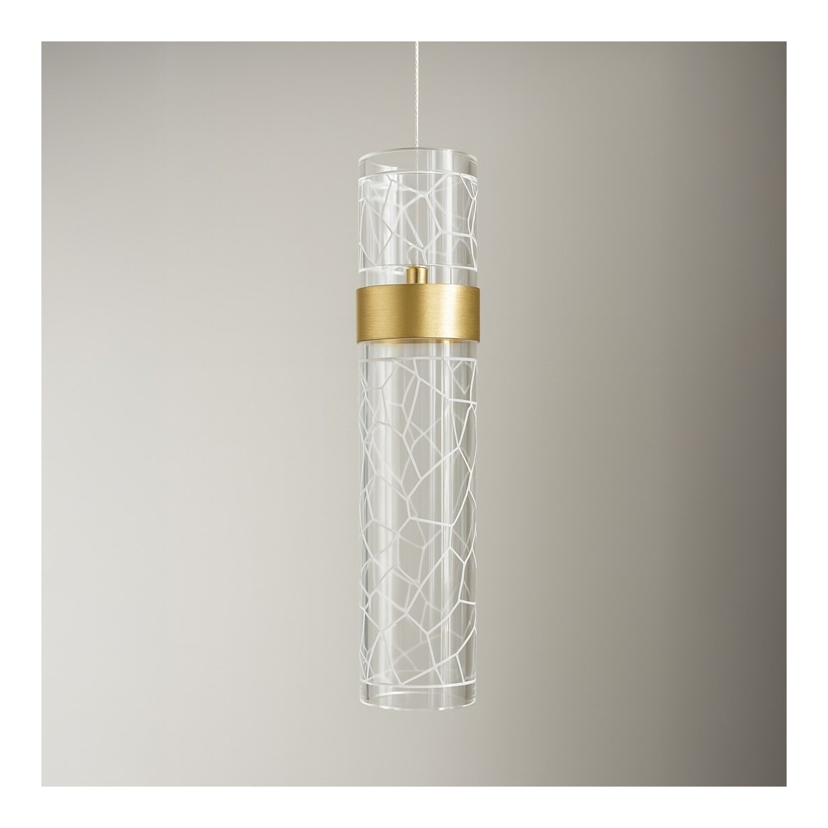 MiLagro LAGOS ML2245 lampa LED
