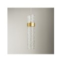 MiLagro LAGOS ML2245 lampa LED