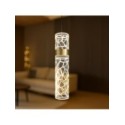 MiLagro LAGOS ML2245 lampa LED