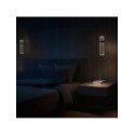 MiLagro LAGOS ML2245 lampa LED