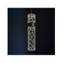 MiLagro LAGOS ML2245 lampa LED