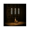 MiLagro LAGOS ML2245 lampa LED