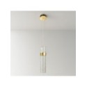 MiLagro LAGOS ML2245 lampa LED