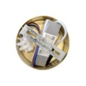 MiLagro LAGOS ML2245 lampa LED