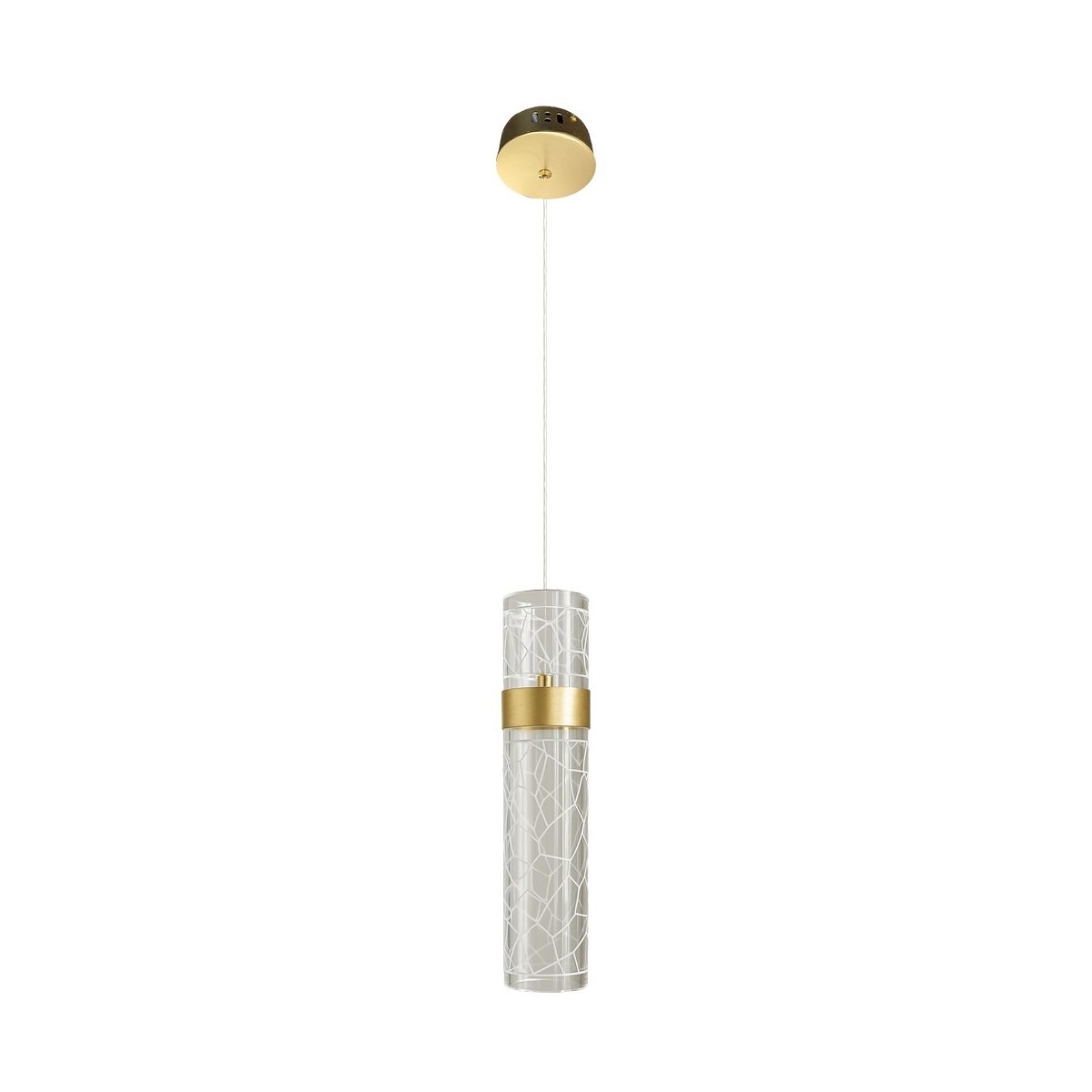 MiLagro LAGOS ML2245 lampa LED