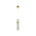 MiLagro LAGOS ML2245 lampa LED