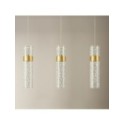 MiLagro LAGOS ML2246 lampa 24W