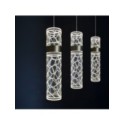 MiLagro LAGOS ML2246 lampa 24W