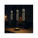 MiLagro LAGOS ML2246 lampa 24W