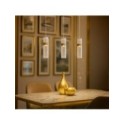MiLagro LAGOS ML2246 lampa 24W