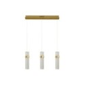MiLagro LAGOS ML2246 lampa 24W