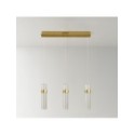 MiLagro LAGOS ML2246 lampa 24W