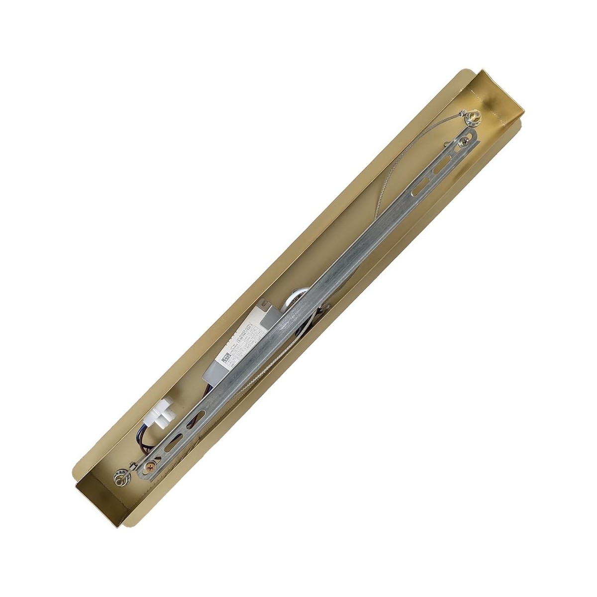 MiLagro LAGOS ML2246 lampa 24W