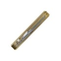 MiLagro LAGOS ML2246 lampa 24W