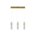 MiLagro LAGOS ML2246 lampa 24W