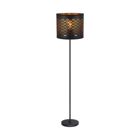 MiLagro MORGAN ML2237 lampa podłogowa