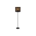 MiLagro MORGAN ML2237 lampa podłogowa