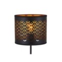 MiLagro MORGAN ML2237 lampa podłogowa