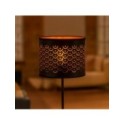 MiLagro MORGAN ML2237 lampa podłogowa