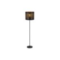MiLagro MORGAN ML2237 lampa podłogowa
