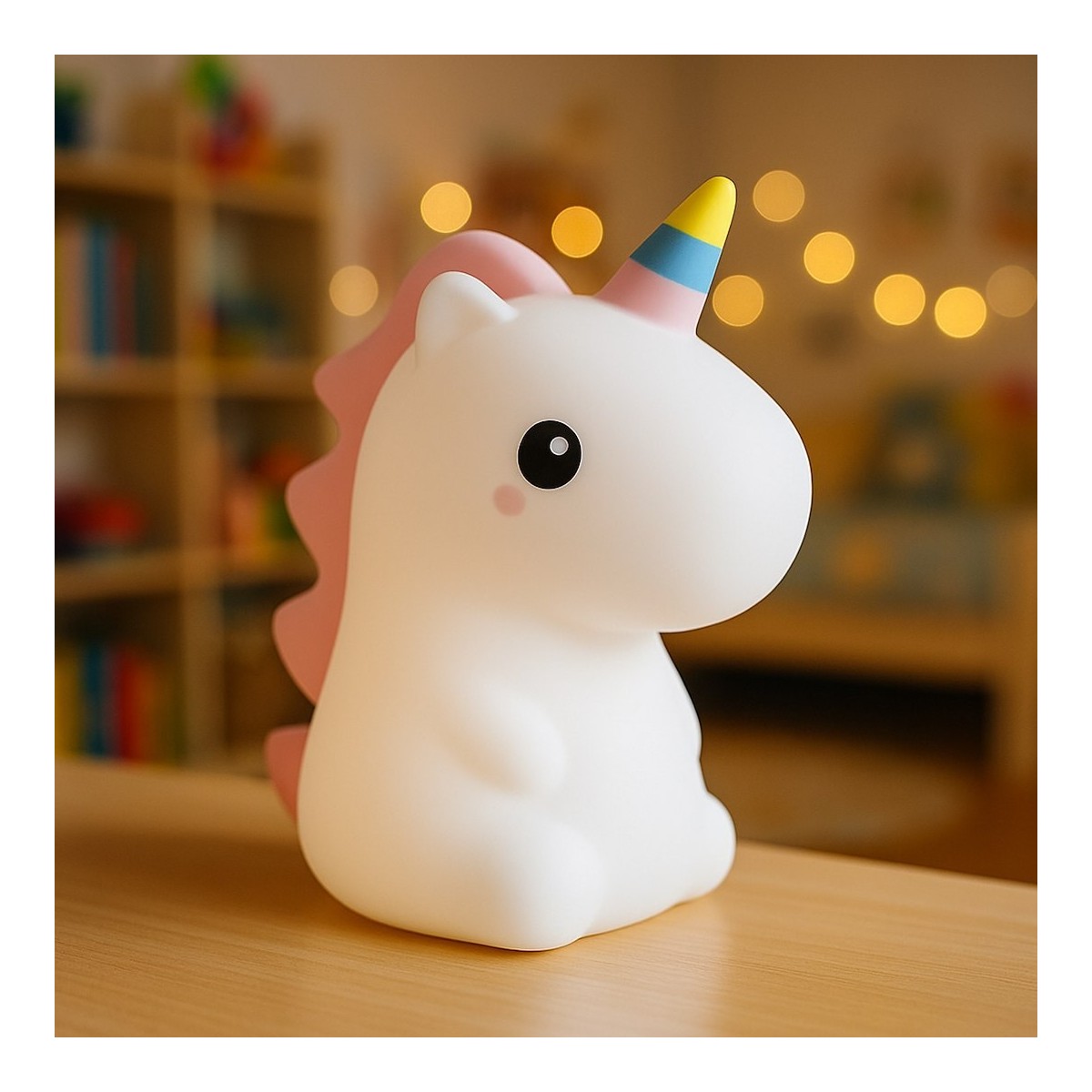 MiLagro UNICORN ML2264 lampka LED