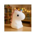 Milagro ML2264 Lampka dziecięca UNICORN