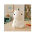 MiLagro UNICORN ML2264 lampka LED